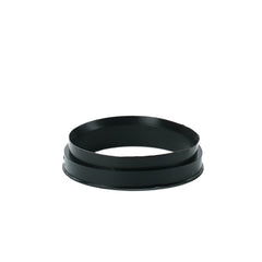 Baratza Shortened Hopper Gasket (6066) (6766)