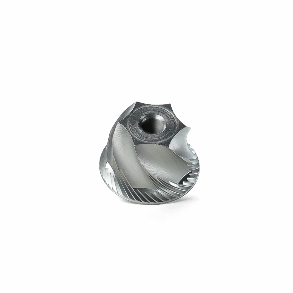 Baratza - M2 Cone Burr (ESP) (6775)
