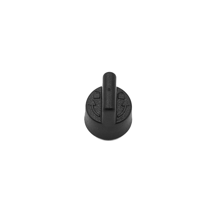 baratza quick release knob 6778