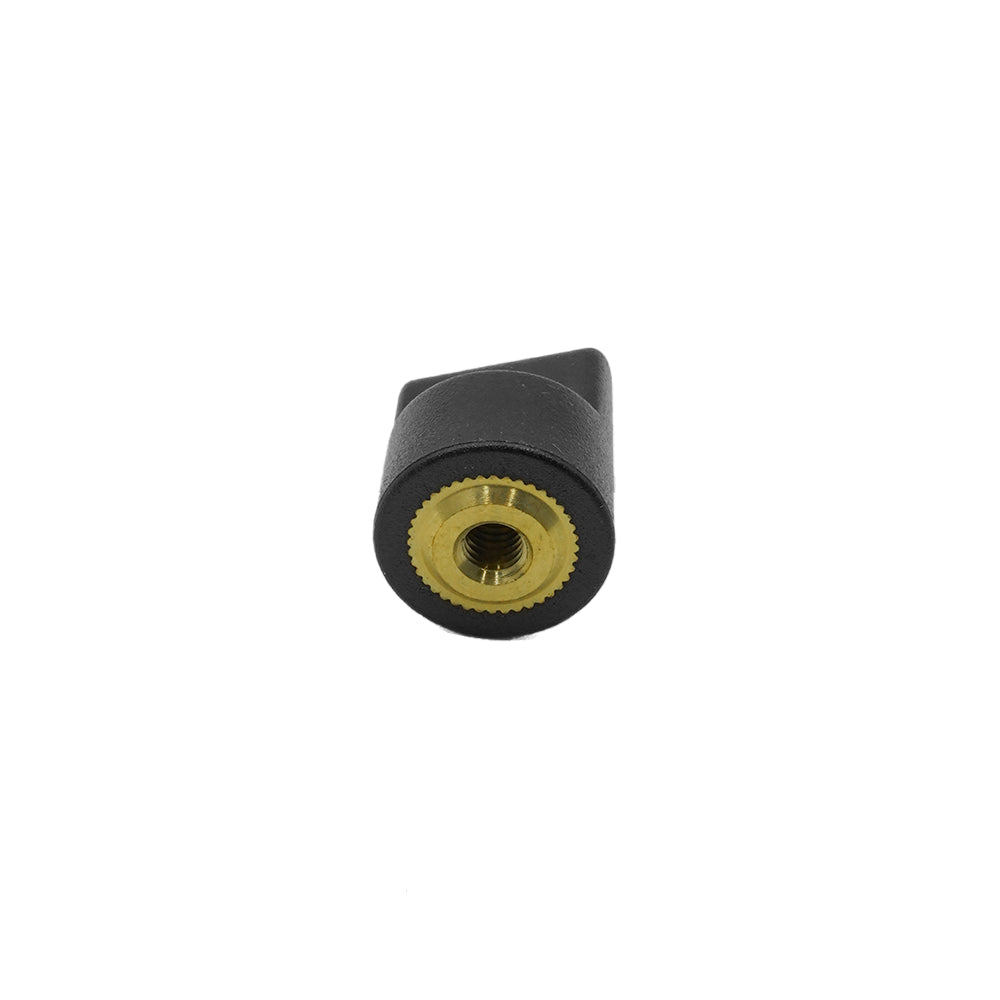 Baratza - Quick Release Knob (6778)