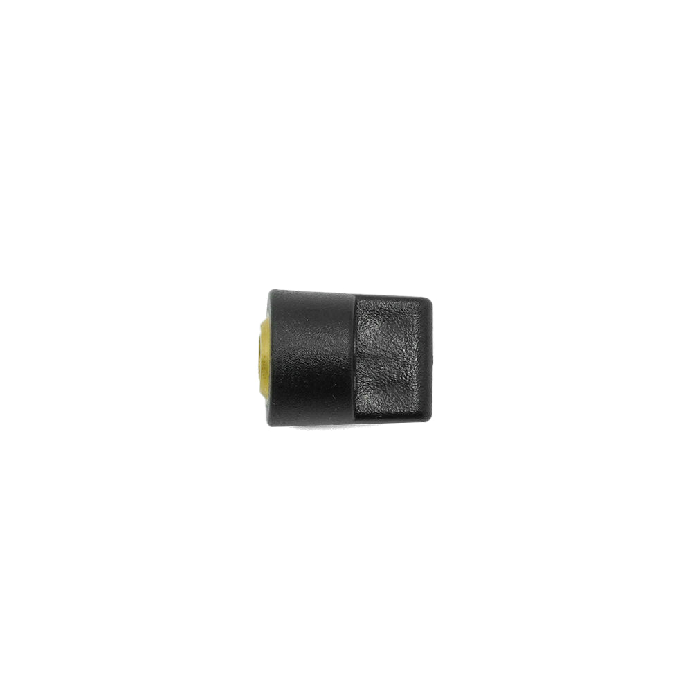 Baratza - Quick Release Knob (6778)