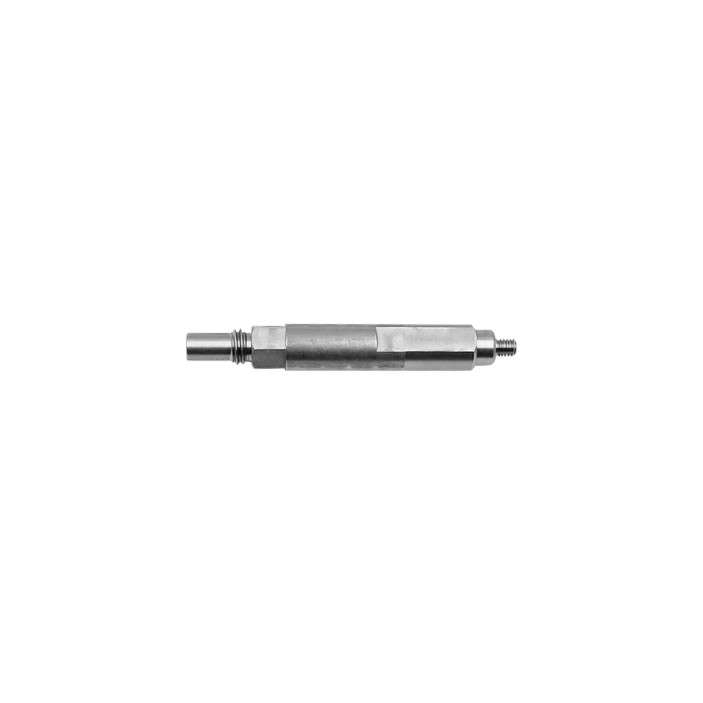 Baratza - ESP Drive Shaft (Accepts Quick Release Knob) (6779)