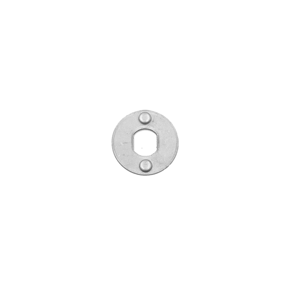 Baratza - Metal Drive Shim (F8788)