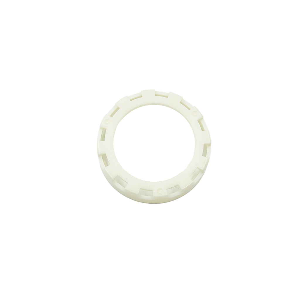Baratza - Calibration Ring (ESP) (6777)