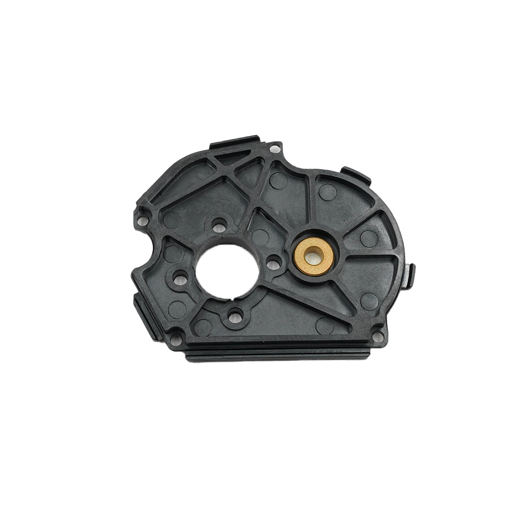 Baratza - Conical Motor Mounting Plate (W/ Bushing, ESP) (6794)