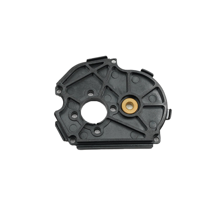 Baratza - Conical Motor Mounting Plate (W/ Bushing, ESP) (6794)