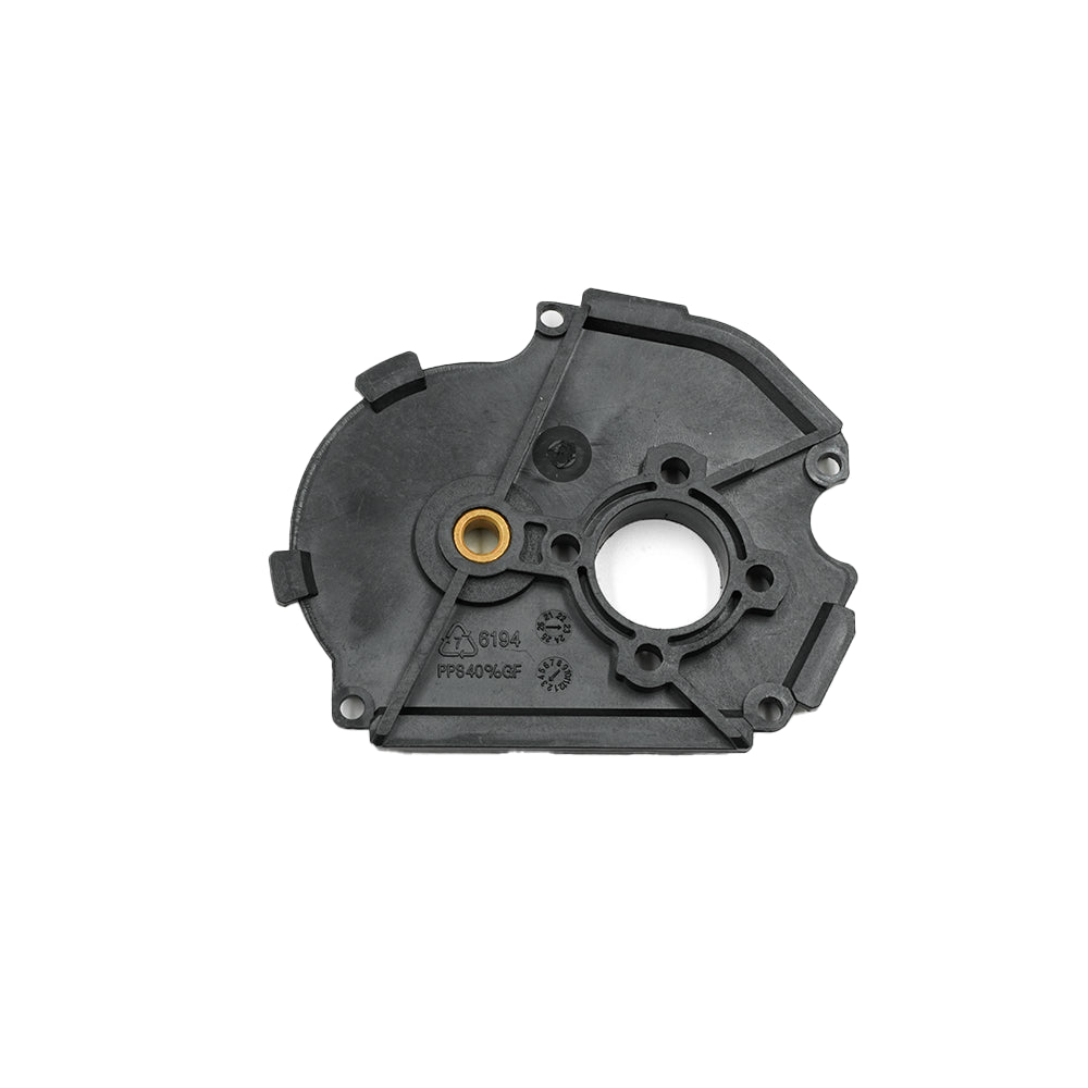 Baratza - Conical Motor Mounting Plate (W/ Bushing, ESP) (6794)