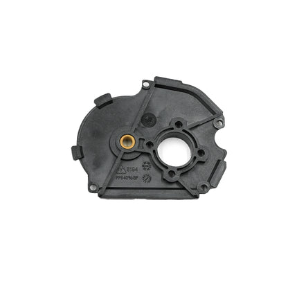 Baratza - Conical Motor Mounting Plate (W/ Bushing, ESP) (6794)