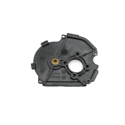 Baratza - Conical Motor Mounting Plate (W/ Bushing, ESP) (6794)
