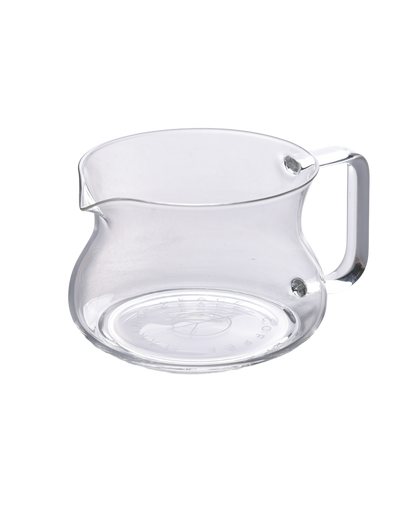 Precise Binocular Dripper Set