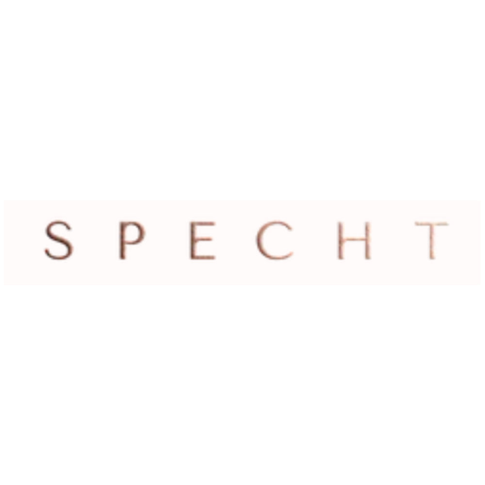 SPECHT