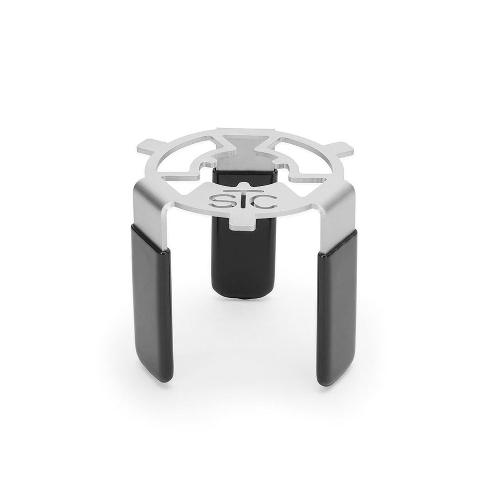 STC Stand Mini