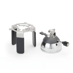STC Stand Mini & Rekrow Micro Burner Bundle