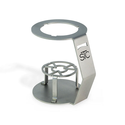 STC Stand X Series