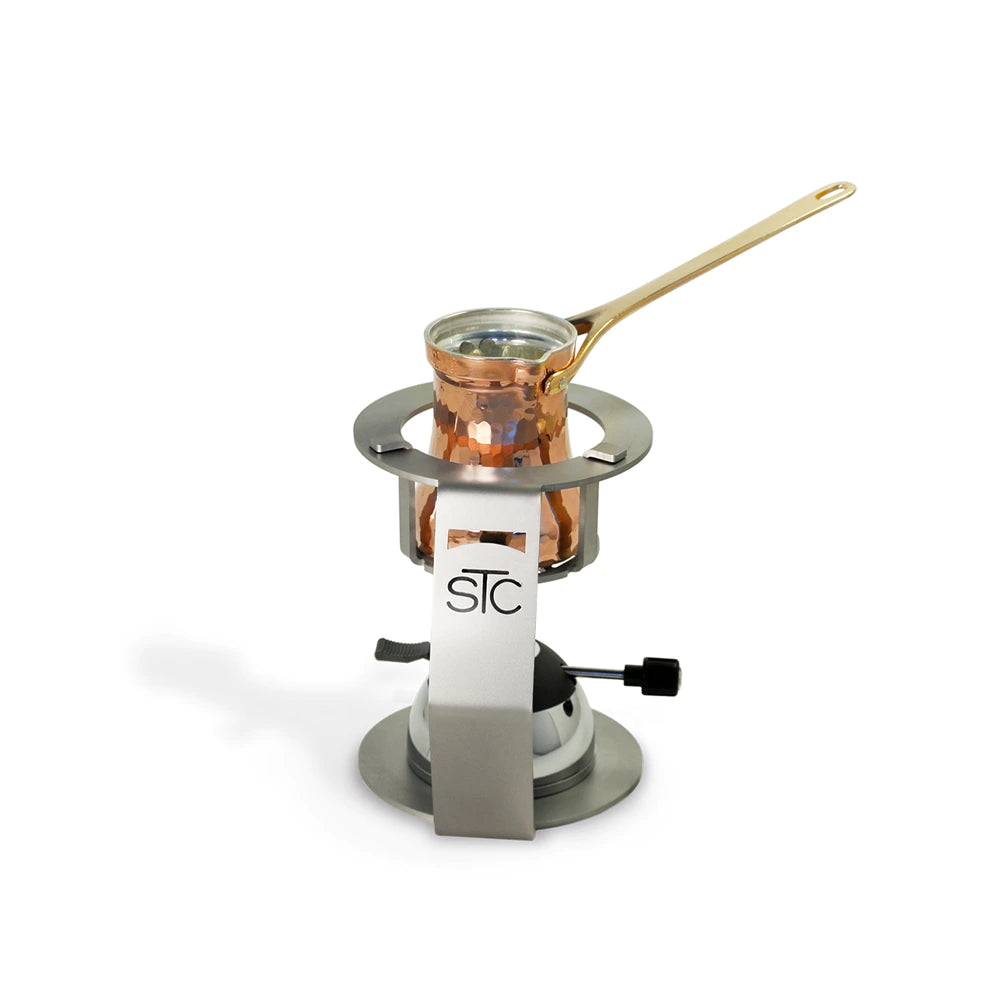 STC Stand X Series