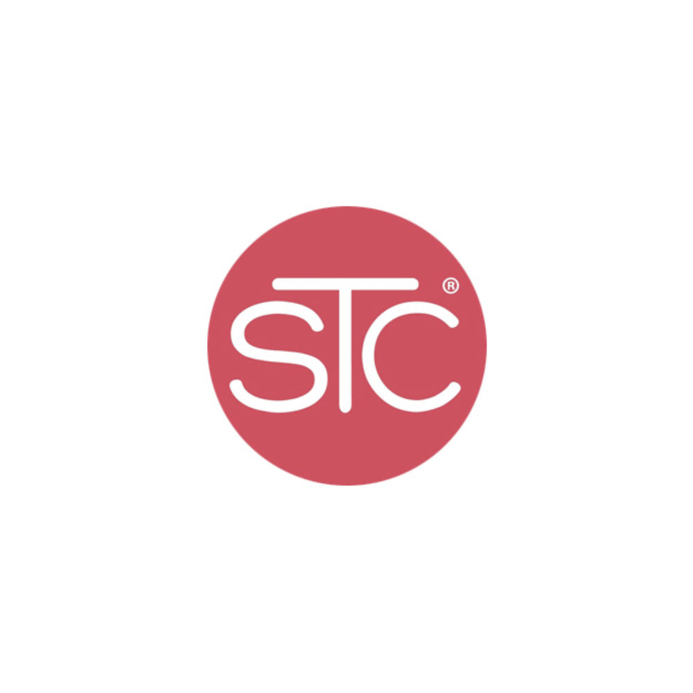 STC