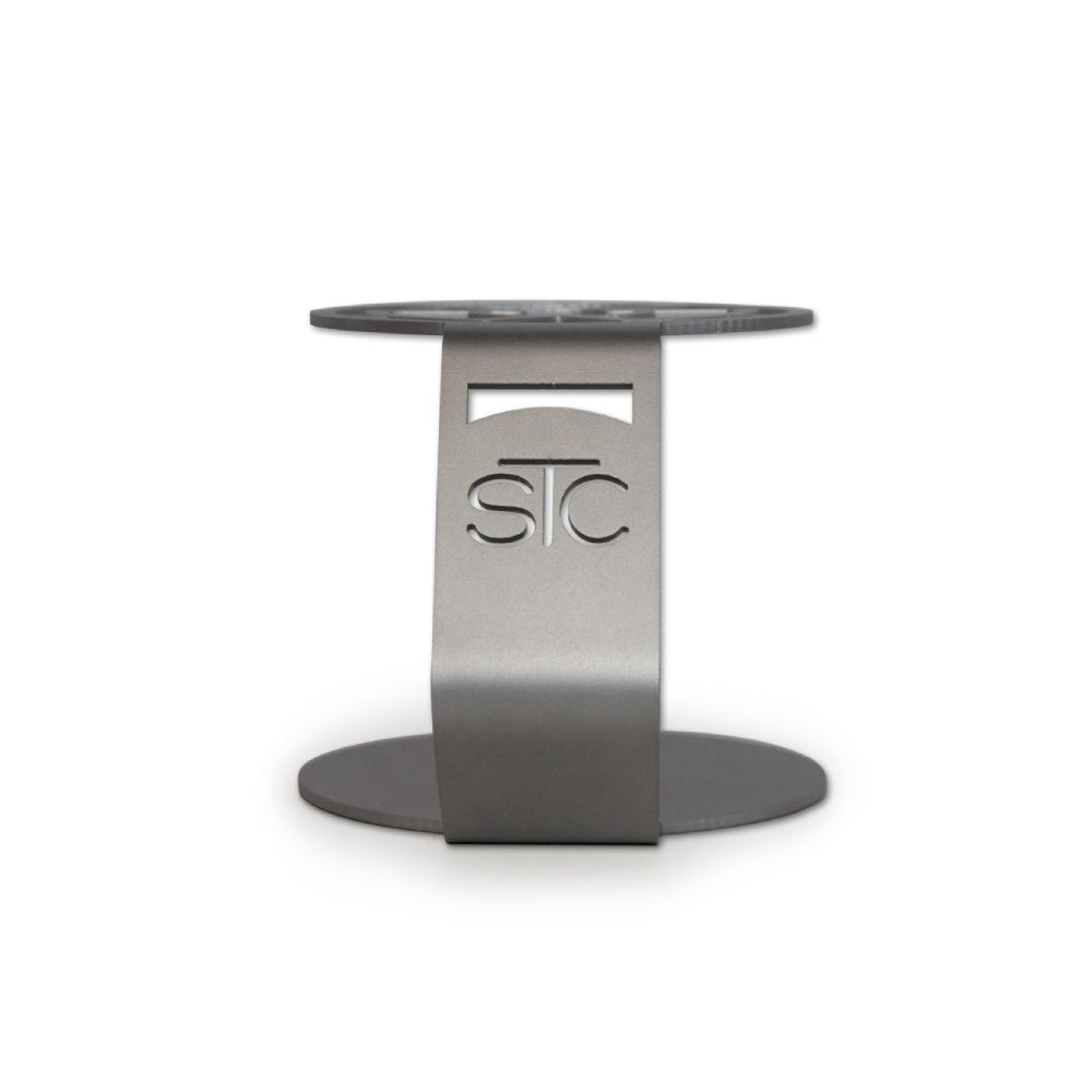 STC Stand Single