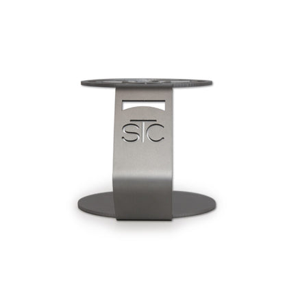 STC Stand Single