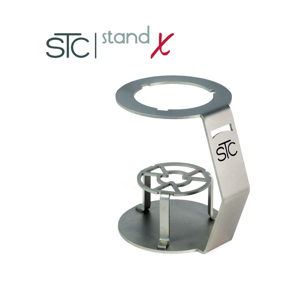 STC Stand X Series