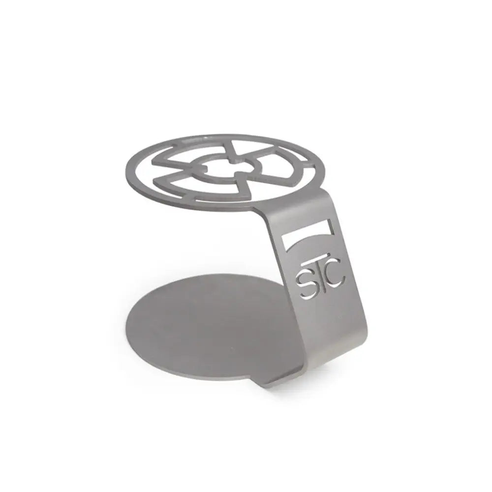 STC Stand Single