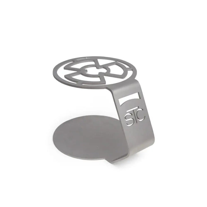 STC Stand Single