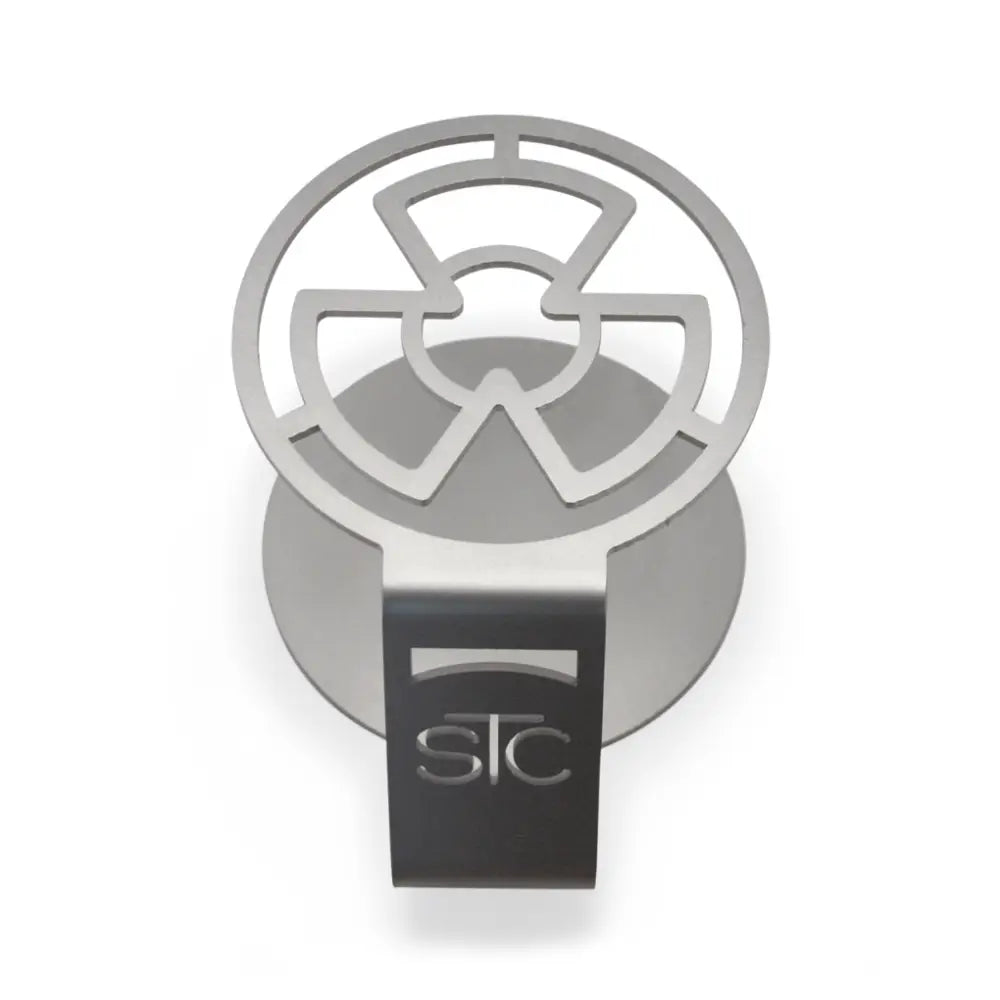 STC Stand Single