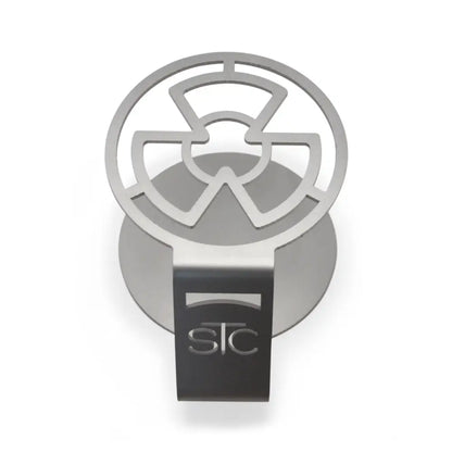 STC Stand Single