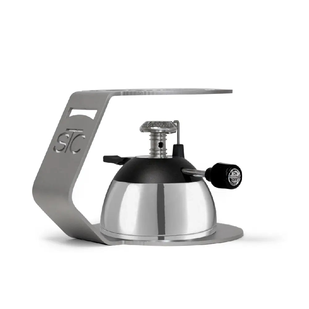 STC Stand Single
