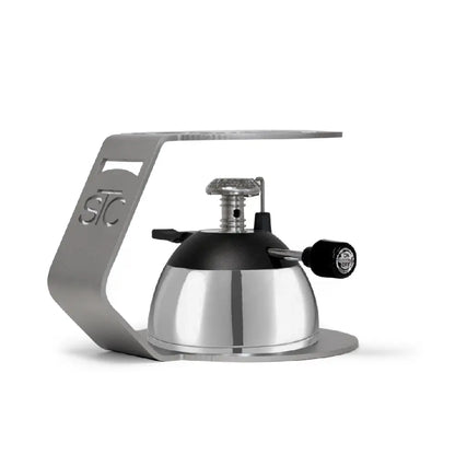 STC Stand Single