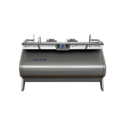 La Marzocco Strada X Espresso Machine – Two Group / Three Group