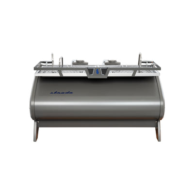 La Marzocco Strada X Espresso Machine – Two Group / Three Group