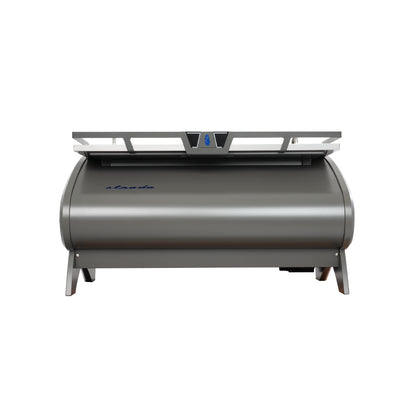 La Marzocco Strada X Espresso Machine – Two Group / Three Group