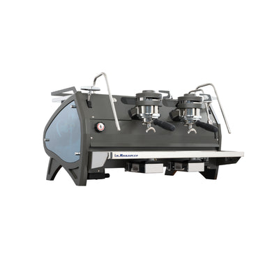 La Marzocco Strada X Espresso Machine – Two Group / Three Group