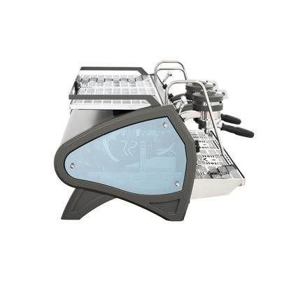 La Marzocco Strada X Espresso Machine – Two Group / Three Group