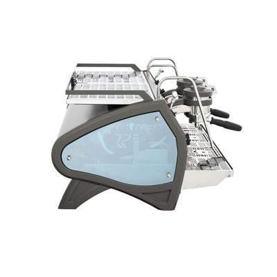 La Marzocco Strada X Espresso Machine – Two Group / Three Group