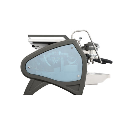 La Marzocco Strada X Espresso Machine – Two Group / Three Group