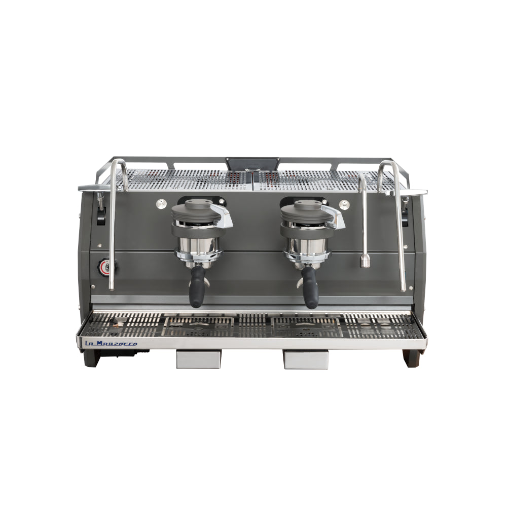 La Marzocco Strada X Standard Portafilter Espresso Machine – Two Group / Three Group