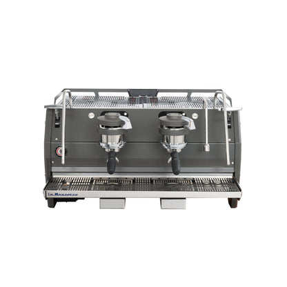 La Marzocco Strada X Espresso Machine – Two Group / Three Group