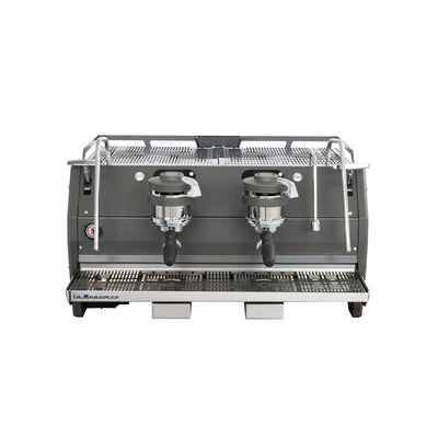 La Marzocco Strada X Espresso Machine – Two Group / Three Group
