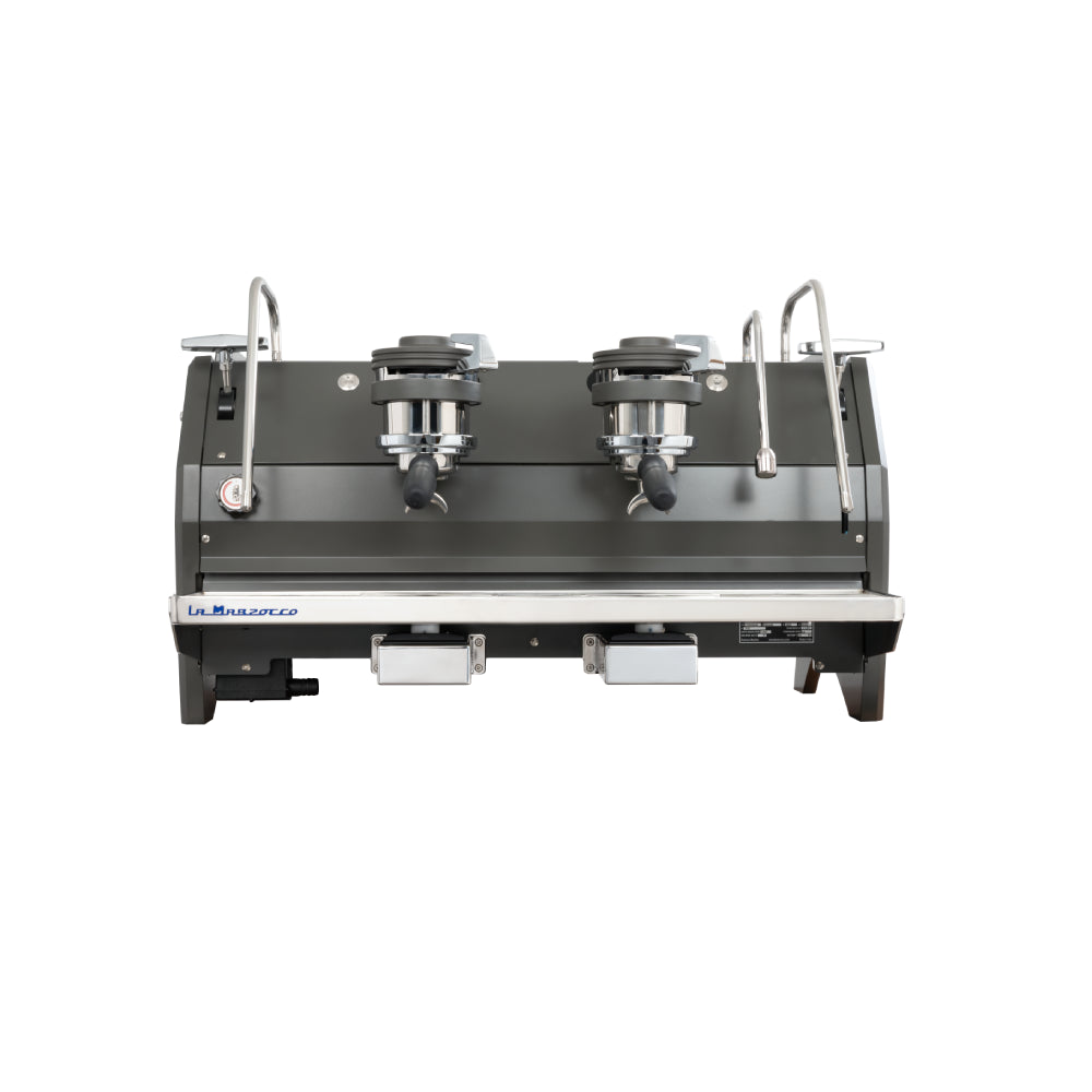 La Marzocco Strada X Espresso Machine – Two Group / Three Group