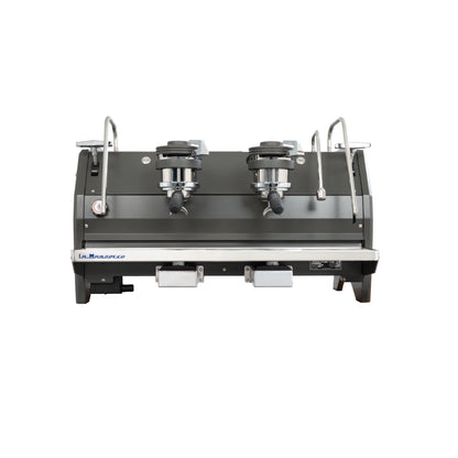 La Marzocco Strada X Espresso Machine – Two Group / Three Group