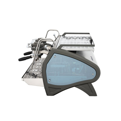 La Marzocco Strada X Espresso Machine – Two Group / Three Group