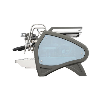 La Marzocco Strada X Espresso Machine – Two Group / Three Group