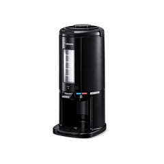 Zojirushi Thermal Gravity pot 2.5L - Black
