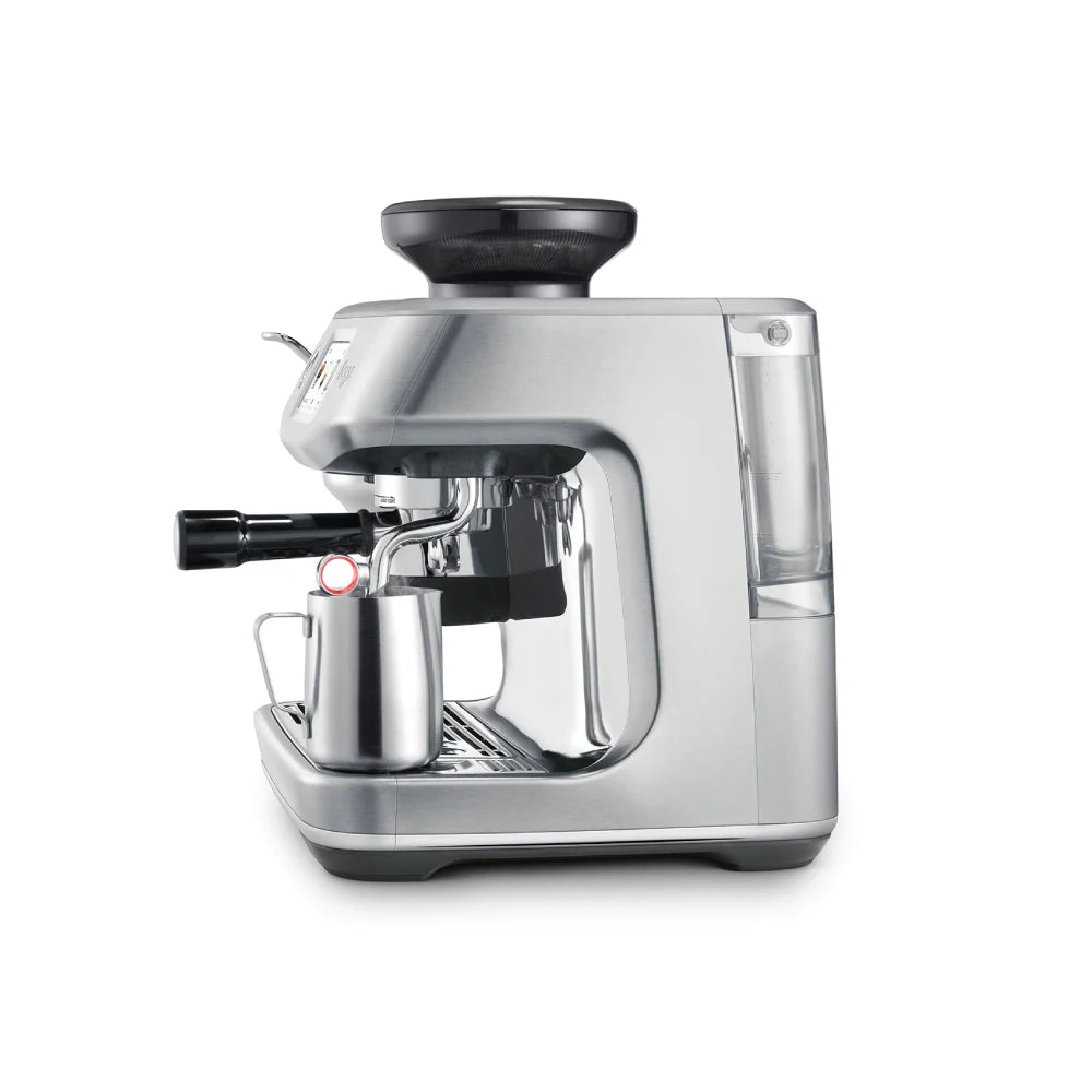 Sage Espresso Machine - The Barista Touch Impress