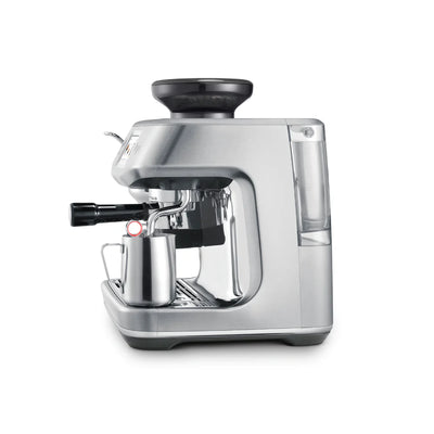 Sage Espresso Machine - The Barista Touch Impress