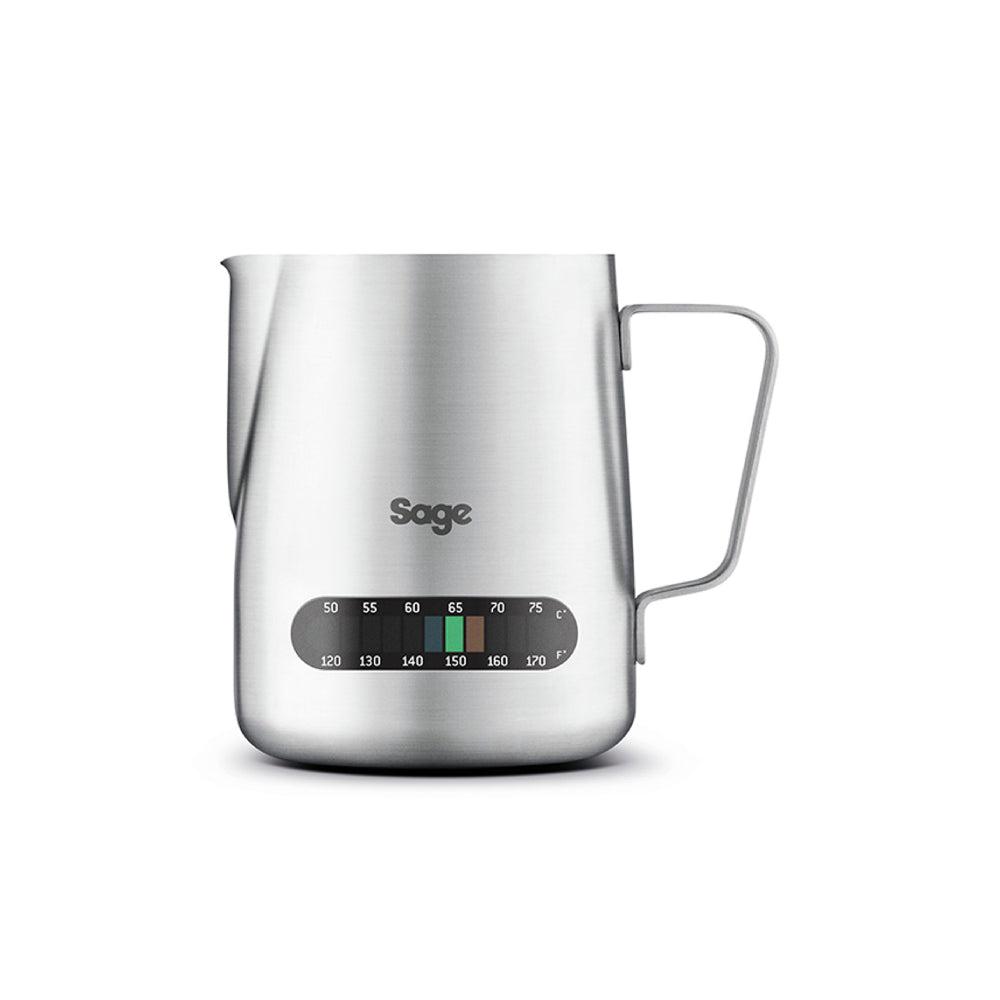 Sage The Temperature Control Milk Jug