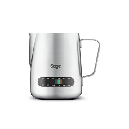 Sage The Temperature Control Milk Jug