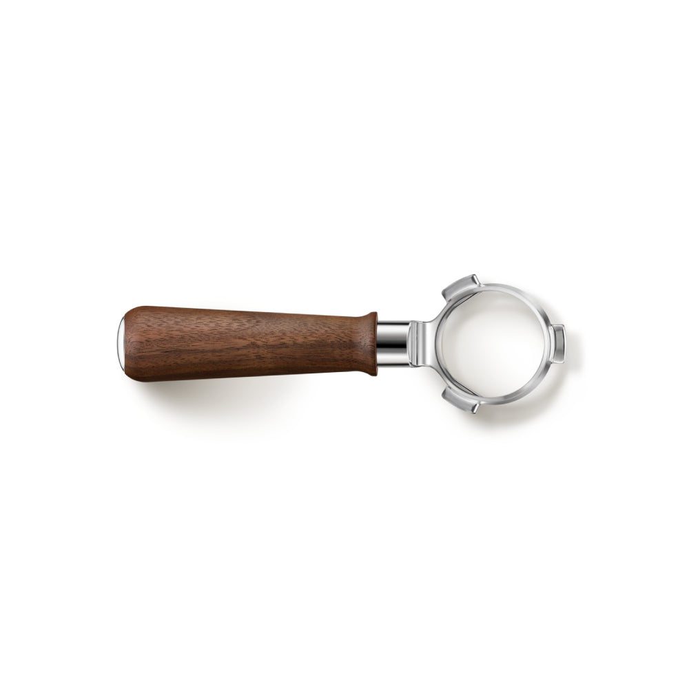 Sage The Naked Portafilter™ 54mm