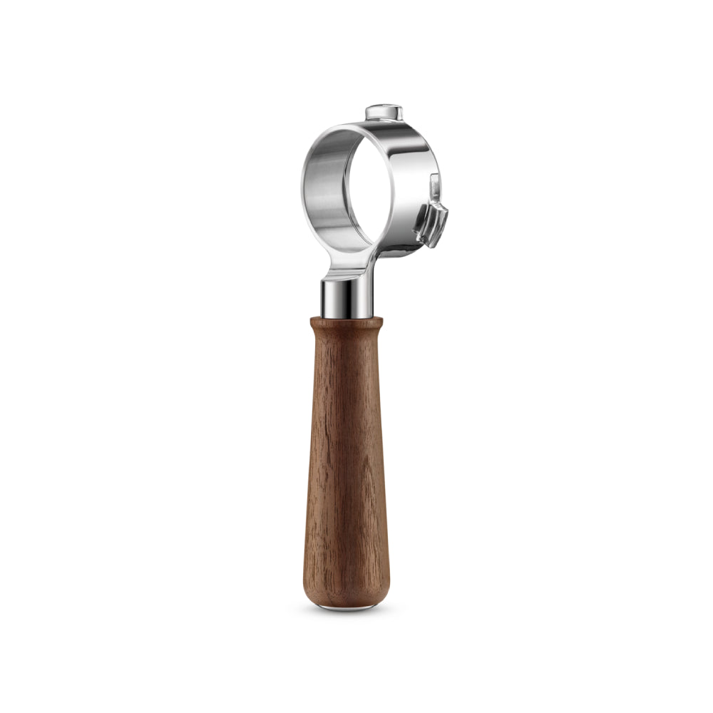 Sage The Naked Portafilter™ 54mm
